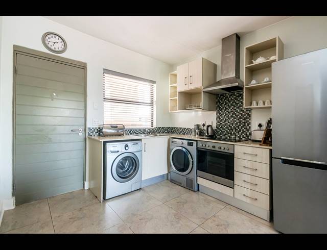 1 BEDROOM APARTMENT TO LET IN RIVONIA